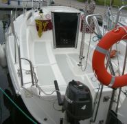 zacumowany-jacht-antila-24