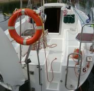 jacht-zacumowany-antila-26