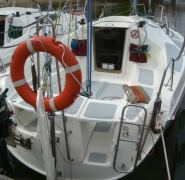 jacht-laguna-730