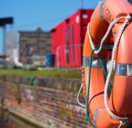 kurs-na-jachtowego-sternika-morskiego-nasza-przystan