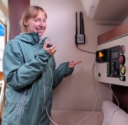 wyspy-kanarysjkie-rejs-1