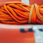 Wypadki żeglarskie – zasady postępowania