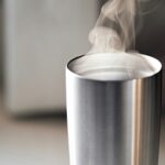 Kubek termiczny – do czego służy? Jaki wybrać?